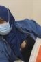 jilbab-bispak-bikin-penasaran